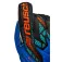 Reusch Attrakt Solid Torwarthandschuhe
