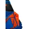 Reusch Attrakt Solid Torwarthandschuhe