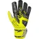Reusch Attrakt Solid Keepershandschoenen