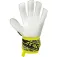 Reusch Attrakt Solid 골키퍼 글러브