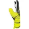 Reusch Attrakt Solid Keepershandschoenen