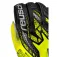 Reusch Attrakt Solid 골키퍼 글러브