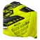 Reusch Attrakt Solid 골키퍼 글러브