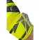 Reusch Attrakt Solid Keepershandschoenen