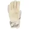 Reusch Attrakt Solid 守门员手套