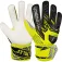 Reusch Attrakt Solid Junior-Torwarthandschuhe