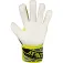 Reusch Attrakt Solid Junior-Torwarthandschuhe