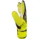 Reusch Attrakt Solid Junior-Torwarthandschuhe
