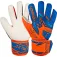 Reusch Attrakt Solid junior goalkeeper gloves