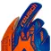 Reusch Attrakt Solid Junior keepershandschoenen