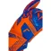 Reusch Attrakt Solid Junior keeperhansker