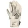 Reusch Attrakt Solid junior goalkeeper gloves