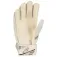 Reusch Attrakt Solid Junior keepershandschoenen