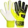 Reusch Attrakt Starter Solid Torwarthandschuhe