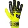 Reusch Attrakt Starter Solid Torwarthandschuhe