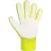 Reusch Attrakt Starter Solid Torwarthandschuhe