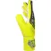 Reusch Attrakt Starter Solid Torwarthandschuhe
