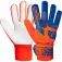 Reusch Attrakt Starter Solid Keeperhansker