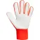 Reusch Attrakt Starter Solid Keeperhansker
