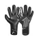 Reusch Fastgrip Infinity Torwarthandschuhe