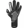 Reusch Fastgrip Infinity Torwarthandschuhe