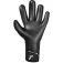 Reusch Fastgrip Infinity Torwarthandschuhe