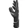 Reusch Fastgrip Infinity Torwarthandschuhe