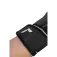 Reusch Fastgrip Infinity Torwarthandschuhe