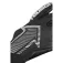 Reusch Fastgrip Infinity Torwarthandschuhe