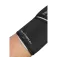 Reusch Fastgrip Infinity Torwarthandschuhe