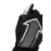 Reusch Fastgrip Infinity Junior-Torwarthandschuhe