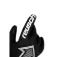 Reusch Fastgrip Infinity Junior målvaktshandskar