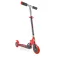 Molto Patinet plegable