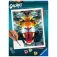 Ravensburger Lag tigerpolygon