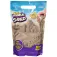 Spin master Sac de sable cinétique