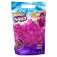 Spin master Kinetisk sand sandpose