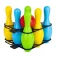 Tachan Bowling set
