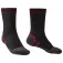 Bridgedale Mitjons llargs Heavyweight Boot