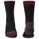 Bridgedale Mitjons llargs Heavyweight Boot