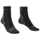 Bridgedale Mitjons llargs Lightweight Ankle