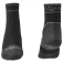 Bridgedale Mitjons llargs Lightweight Ankle