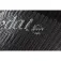 Bridgedale Mitjons llargs Lightweight Ankle