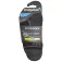 Bridgedale Mitjons llargs Lightweight Ankle