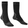 Bridgedale Mitjons llargs Lightweight Boot