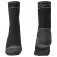 Bridgedale Mitjons llargs Lightweight Boot
