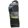 Bridgedale Mitjons llargs Lightweight Boot