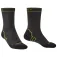 Bridgedale Mitjons llargs Lightweight Boot