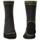 Bridgedale Lightweight Boot pitkät sukat