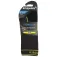 Bridgedale Lightweight Boot long socks
