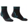 Bridgedale Mitjons llargs Midweight Ankle